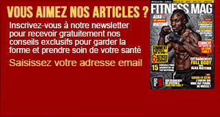 jpg