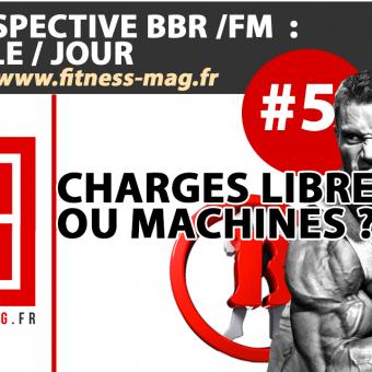 retour aux fondamentaux en musculation culturisme bodybuilding