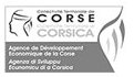 Collectivité Territoriale de la Corse