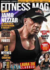 FitnessMag108-05-2022