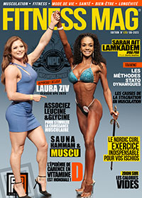 FitnessMag120-05-2023