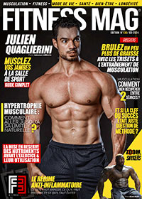 FitnessMag130-03-2024