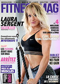 FitnessMag55-12-2017