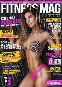 FitnessMag61-06-2018