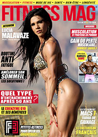 FitnessMag82-03-2020