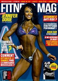 FitnessMag92-01-2021