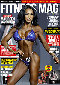 FitnessMag95-04-2021