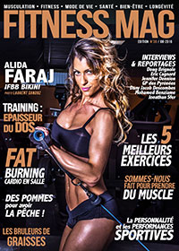 FitnessMag39-08-2016