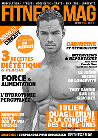 FitnessMag32-01-2016