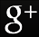 google plus