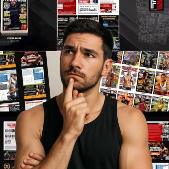 comment_utiliser_fitness_mag